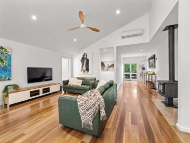 House For Sale - WA - Margaret River - 6285 - Hidden Gem  (Image 2)