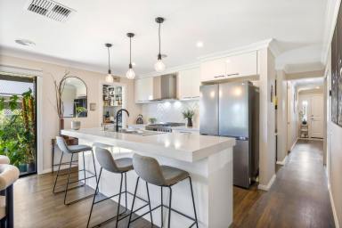 House For Sale - VIC - Winter Valley - 3358 - Surprising Space, Style & Comfort The Ultimate Family Entertainer!  (Image 2)