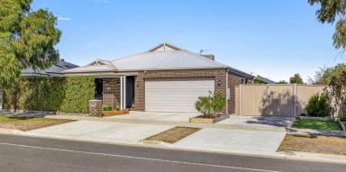 House For Sale - VIC - Winter Valley - 3358 - Surprising Space, Style & Comfort The Ultimate Family Entertainer!  (Image 2)
