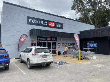 Other (Commercial) For Lease - QLD - Imbil - 4570 - RETAIL / COMMERCIAL SPACE FOR LEASE  (Image 2)