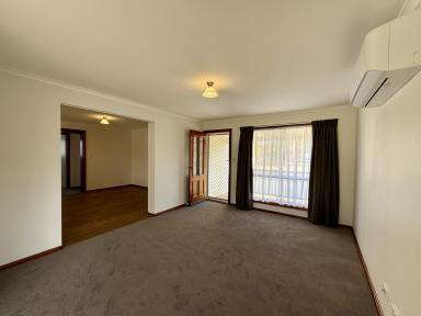 House For Lease - NSW - Bredbo - 2626 - 20 Bransby Street, Bredbo  (Image 2)