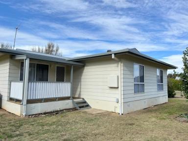 House For Lease - NSW - Bredbo - 2626 - 20 Bransby Street, Bredbo  (Image 2)