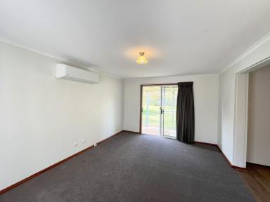 House For Lease - NSW - Bredbo - 2626 - 20 Bransby Street, Bredbo  (Image 2)