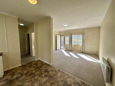 Unit For Lease - NSW - Cooma - 2630 - 3/6 Kerwan Street, Cooma  (Image 2)