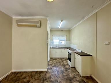 Unit For Lease - NSW - Cooma - 2630 - 3/6 Kerwan Street, Cooma  (Image 2)