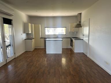 House For Lease - NSW - Culcairn - 2660 - 120 Benambra Road Culcairn  (Image 2)