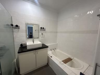 House For Lease - NSW - Culcairn - 2660 - 120 Benambra Road Culcairn  (Image 2)
