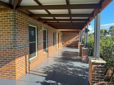 House For Sale - QLD - Stanthorpe - 4380 - Beautiful home prime location  (Image 2)