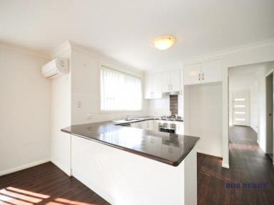 House Leased - NSW - Dubbo - 2830 - Four Bedroom Home in South Dubbo Location  (Image 2)