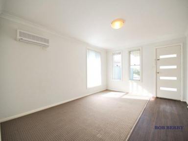 House Leased - NSW - Dubbo - 2830 - Four Bedroom Home in South Dubbo Location  (Image 2)