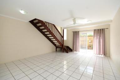 House For Lease - QLD - Edmonton - 4869 - Nice Townhouse - Swimming Pool - Short walk to IGA  (Image 2)