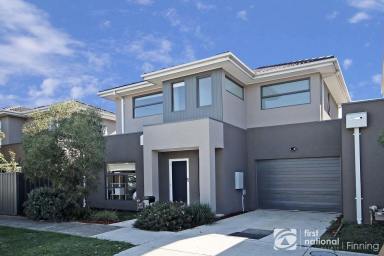 House Leased - VIC - Cranbourne - 3977 - Beautifully Maintained & Ideally Located  (Image 2)