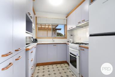 House For Sale - NSW - North Albury - 2640 - INVESTING MADE EASY  (Image 2)