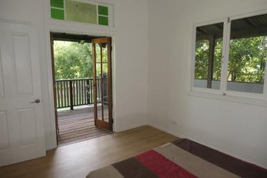 House For Sale - NSW - Mallanganee - 2469 - SUNSHINE AND SPACE  (Image 2)