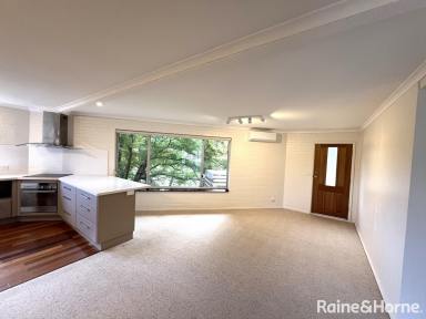 House For Lease - NSW - North Nowra - 2541 - Available NOW  (Image 2)