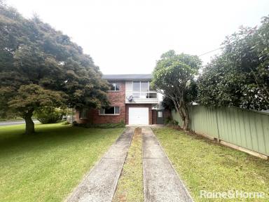 House For Lease - NSW - North Nowra - 2541 - Available NOW  (Image 2)