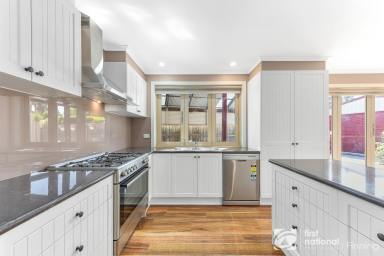 House For Lease - VIC - Cranbourne - 3977 - Charming Family Home in the Heart of Cranbourne  (Image 2)
