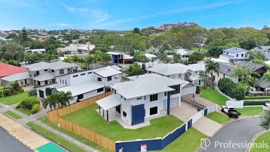 House For Sale - QLD - Blacks Beach - 4740 - Outstanding Modern Beachside Home!  (Image 2)