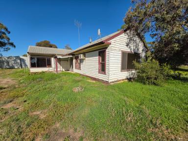 Acreage/Semi-rural For Sale - VIC - Mead - 3568 - Prime Irrigated Acreage Near Cohuna – Perfect for Rural Living and Agriculture  (Image 2)
