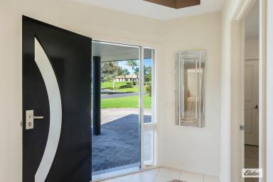 House For Sale - NSW - Bega - 2550 - Immaculate Modern Home in Premier Bega Estate – 24 Glen Mia, Bega  (Image 2)