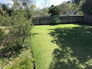 House For Sale - QLD - Picnic Bay - 4819 - Freehold Residence on Magnetic Island  (Image 2)