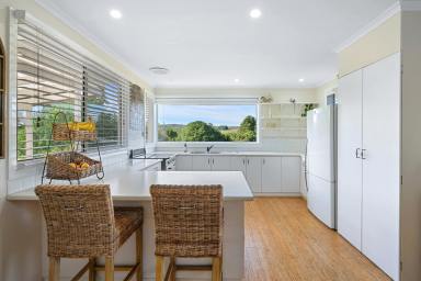House For Sale - TAS - Elliott - 7325 - Find the Freedom You've Been Searching For at 65 Buggs Lane, Elliott  (Image 2)