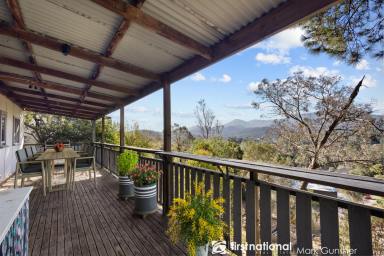 House For Sale - VIC - Healesville - 3777 - Renovators Delight with Breathtaking Mountain Views  (Image 2)