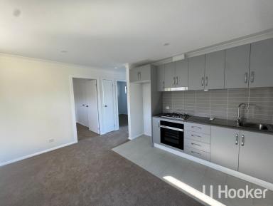 Unit For Lease - NSW - Inverell - 2360 - Brand New Unit – Ross Hill  (Image 2)