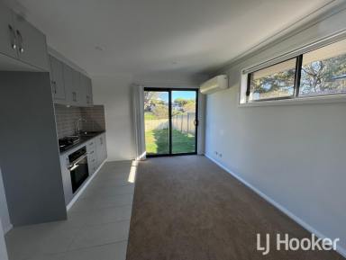 Unit For Lease - NSW - Inverell - 2360 - Brand New Unit – Ross Hill  (Image 2)