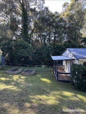 House For Lease - NSW - Mittagong - 2575 - CHARMING FAMILY COTTAGE IN A QUIET CUL-DE-SAC LOCATION  (Image 2)