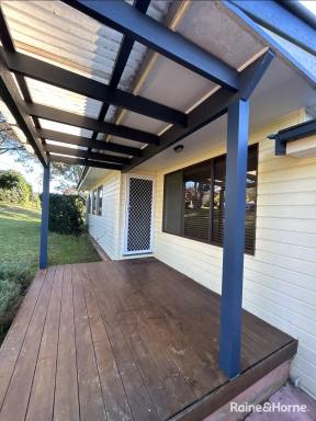 House For Lease - NSW - Mittagong - 2575 - CHARMING FAMILY COTTAGE IN A QUIET CUL-DE-SAC LOCATION  (Image 2)