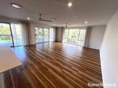 House For Lease - NSW - Bomaderry - 2541 - Stunning Family Home in Bomaderry  (Image 2)