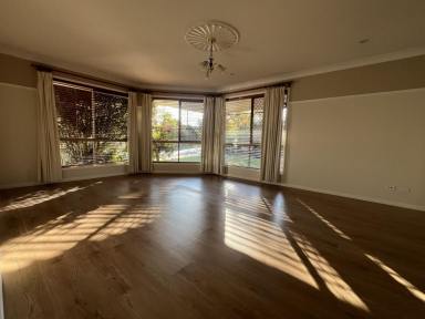 Unit For Lease - QLD - Rangeville - 4350 - 2 Bedroom Unit in a fantasic location!!  (Image 2)