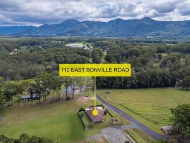 House For Sale - NSW - Bonville - 2450 - The Absolute Perfect Family Home  (Image 2)