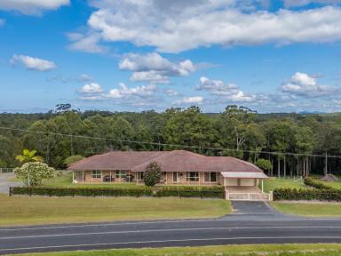 House For Sale - NSW - Bonville - 2450 - The Absolute Perfect Family Home  (Image 2)