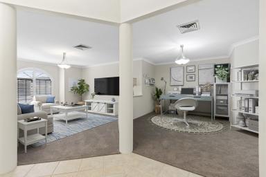 House For Sale - WA - Canning Vale - 6155 - Fantastic Family Living !  (Image 2)