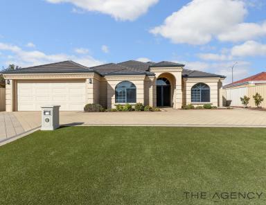 House For Sale - WA - Canning Vale - 6155 - Fantastic Family Living !  (Image 2)