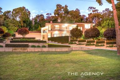 House For Sale - WA - Gooseberry Hill - 6076 - "La Dolce Vita"  (Image 2)