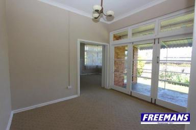 House For Sale - QLD - Kingaroy - 4610 - Corner Res B allotment  (Image 2)