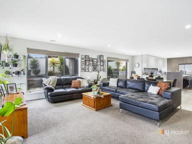 House For Lease - TAS - Devonport - 7310 - Modern Lifestyle Family Home  (Image 2)