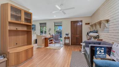 Unit For Sale - NSW - Moama - 2731 - Comfortable Retirement Living in the Heart of Moama  (Image 2)