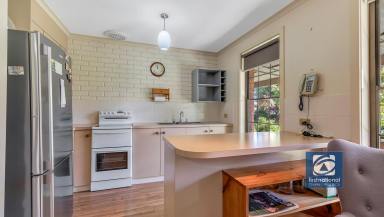 Unit For Sale - NSW - Moama - 2731 - Comfortable Retirement Living in the Heart of Moama  (Image 2)