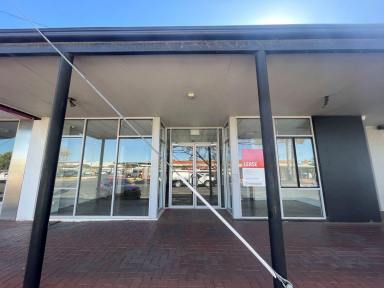 Retail For Lease - VIC - Mildura - 3500 - Prime CBD Commercial Property – High Exposure Location  (Image 2)