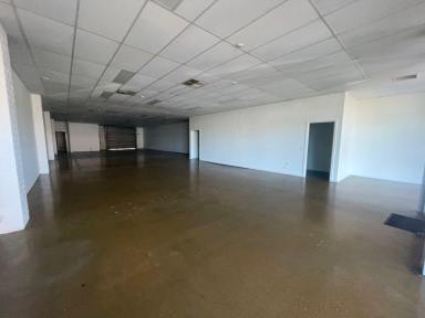Retail For Lease - VIC - Mildura - 3500 - Prime CBD Commercial Property – High Exposure Location  (Image 2)