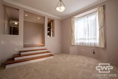 House For Sale - NSW - Glen Innes - 2370 - Spacious, Stylish & Fully Equipped Family Home  (Image 2)