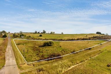 Residential Block For Sale - NSW - Taralga - 2580 - Lifestyle, Tourism & Development Potential in Taralga  (Image 2)