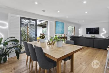 House For Sale - VIC - Bittern - 3918 - From Merely Spacious to Truly Spectacular  (Image 2)