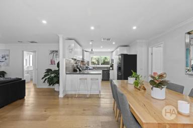 House For Sale - VIC - Bittern - 3918 - From Merely Spacious to Truly Spectacular  (Image 2)