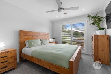 House For Sale - VIC - Bittern - 3918 - From Merely Spacious to Truly Spectacular  (Image 2)