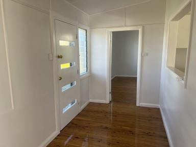 House For Sale - NSW - Moree - 2400 - Renovated and Ready to Move In  (Image 2)